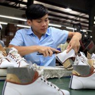 Báo Đức đánh giá cao môi trường đầu tư của Việt Nam