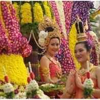 Sắp khai mạc "Ngày hội Thái Lan" tại Hà Nội