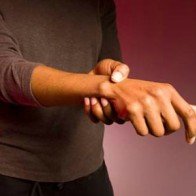 7 thực phẩm giúp giảm đau cho người viêm khớp