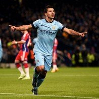 Bayern Munich "trợ giúp" Manchester City lách qua khe cửa hẹp?