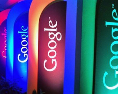 EU muốn Google mở rộng 