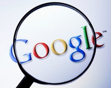 Sau Firefox, Google Search có nguy cơ bị 