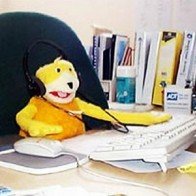 Liên khúc cười: Các nghề cùng cười