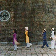 Đồng nhất giá vé tham quan cố đô Huế cho du khách