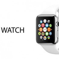 Apple trở thành công ty đầu tiên có giá trị vốn hóa trên 700 tỷ USD