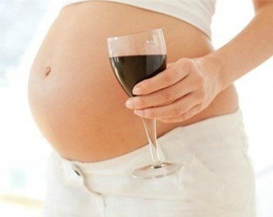 Cách phòng tránh dị tật cho thai nhi