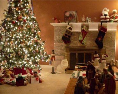 Italy: Sẽ có khoảng 10 triệu lượt mua sắm qua mạng dịp Noel
