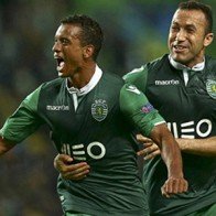 Tiết lộ nguyên nhân khiến Nani không thể ở lại Sporting