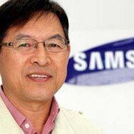 Samsung sẵn sàng chuyển giao công nghệ cho Việt Nam