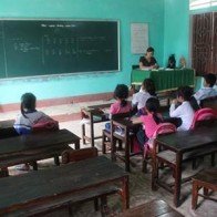 Quốc hội sẽ giám sát vụ 500 HS ở Hà Tĩnh nghỉ học
