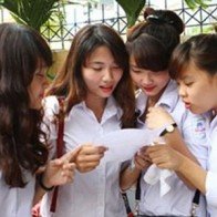 Hải Dương: Ba trường bị nhắc nhở vì dạy thêm sai quy định