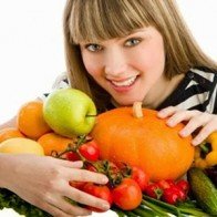 4 thực phẩm quen thuộc không ngờ giảm mỡ bụng cực hiệu quả