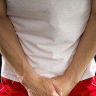 Những tai nạn phổ biến nhất của quý ông khi sex