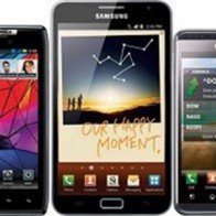 10 điều nên làm với smartphone Android đã lỗi thời