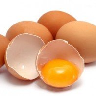 Thực đơn cho sản phụ sau sinh