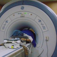 Công nghệ mới ‘đánh bay’ nỗi lo u xơ tử cung