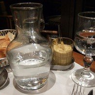 7 sai lầm thường mắc khi lần đầu đến Paris