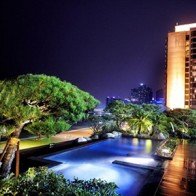 "Bỏ túi" 3 địa chỉ khách sạn nổi tiếng ở Busan – Hàn Quốc