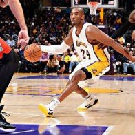 Ghi 30000 điểm, Kobe Bryant lập siêu kỷ lục ở NBA