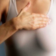 Dấu hiệu bệnh ung thư phụ nữ không nên phớt lờ