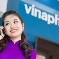Dịch vụ lời nhắn thoại lần đầu ra mắt tại thị trường Việt Nam