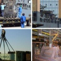 WorldBank đánh giá tích cực về triển vọng trung và dài hạn của kinh tế Việt Nam