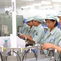 WB: Đẩy nhanh tiến độ cải cách sẽ giúp kinh tế Việt Nam tăng trưởng