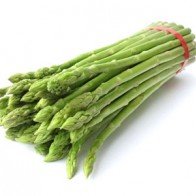 Thực phẩm làm hạ cơn say