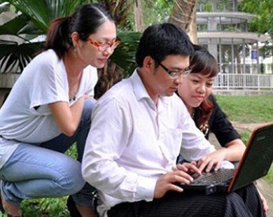 Cảnh báo hiểm họa khôn lường từ Wi-Fi miễn phí tại các thành phố Việt Nam