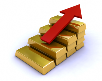 Giá vàng biến động qua 2 phiên giao dịch ngày 3 – 4/12: Vàng nhích lên nhẹ sau 1 phiên bình lặng