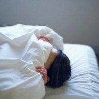 Những thói quen cực hại não bạn đang mắc phải