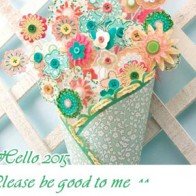 Lời tiên tri cho năm 2015 của 12 cung hoàng đạo