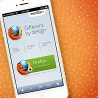 Mozilla tiến gần tới việc đưa trình duyệt Firefox lên iOS