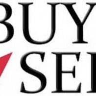 Công ty chứng khoán nhận định thị trường ngày 5/12