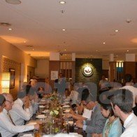 Việt Nam - Australia tăng cường hợp tác kinh tế, thương mại
