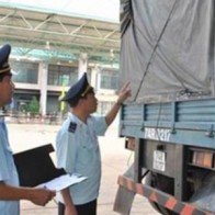 Truy thu thuế từ buôn lậu, hàng giả hơn 2.600 tỉ đồng