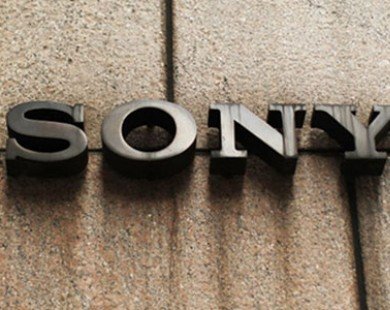 Triều Tiên bác cáo buộc tấn công mạng của hãng Sony Pictures