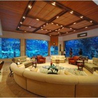 Những điều tối kỵ trong phong thuỷ phòng khách