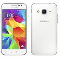 Galaxy Core Prime có giá trên 3 triệu đồng