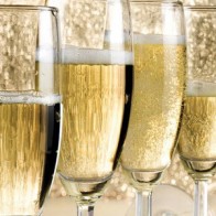 Xuất khẩu vang nổ Italy đạt 300 triệu chai trên toàn thế giới