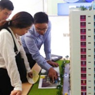 Đầu tư địa ốc: “Mỏ vàng” vẫn mỗi ngày mỗi lớn