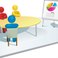 Lịch sự kiện và tin vắn chứng khoán ngày 08/12