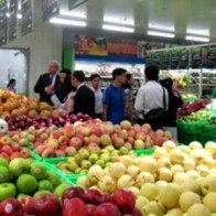 Thành lập Ban chỉ đạo điều hành giá