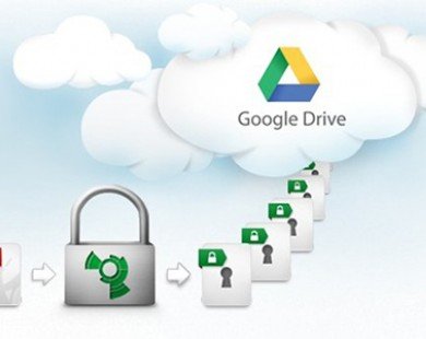 10 ứng dụng Chrome tuyệt vời cho Google Drive