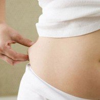 Cách giảm nguy cơ mắc bệnh tim mạch ở người béo bụng