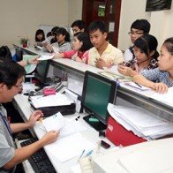 Bộ GD&ĐT công bố thủ tục hành chính mới