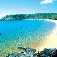 5 điểm đến ở Việt Nam nên đi càng sớm càng tốt