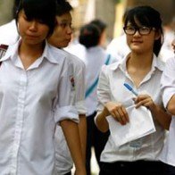 Kỳ thi THPT quốc gia: Quy chế thi mới bảo đảm tối đa quyền lợi học sinh