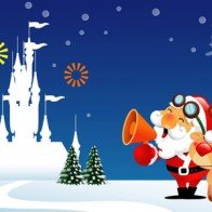 Khuyến mãi lớn từ Xfitness nhân dịp Giáng sinh và năm mới