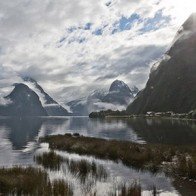 Việt Nam có 2 trong 10 địa danh đẹp nhất hành tinh